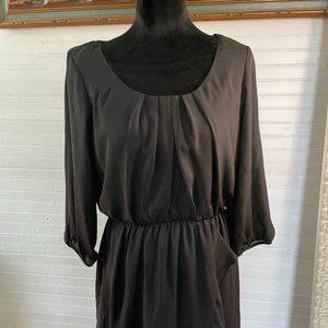 **3 for $30** Little Black Dress